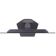 Monitor LG 522639 | Sklep ITnes.pl, IT for BUSINESS