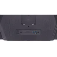 Monitor LG 522639 | Sklep ITnes.pl, IT for BUSINESS