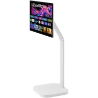 Monitor LG Smart 32U889SA-W.AEU - zdjęcie poglądowe 3