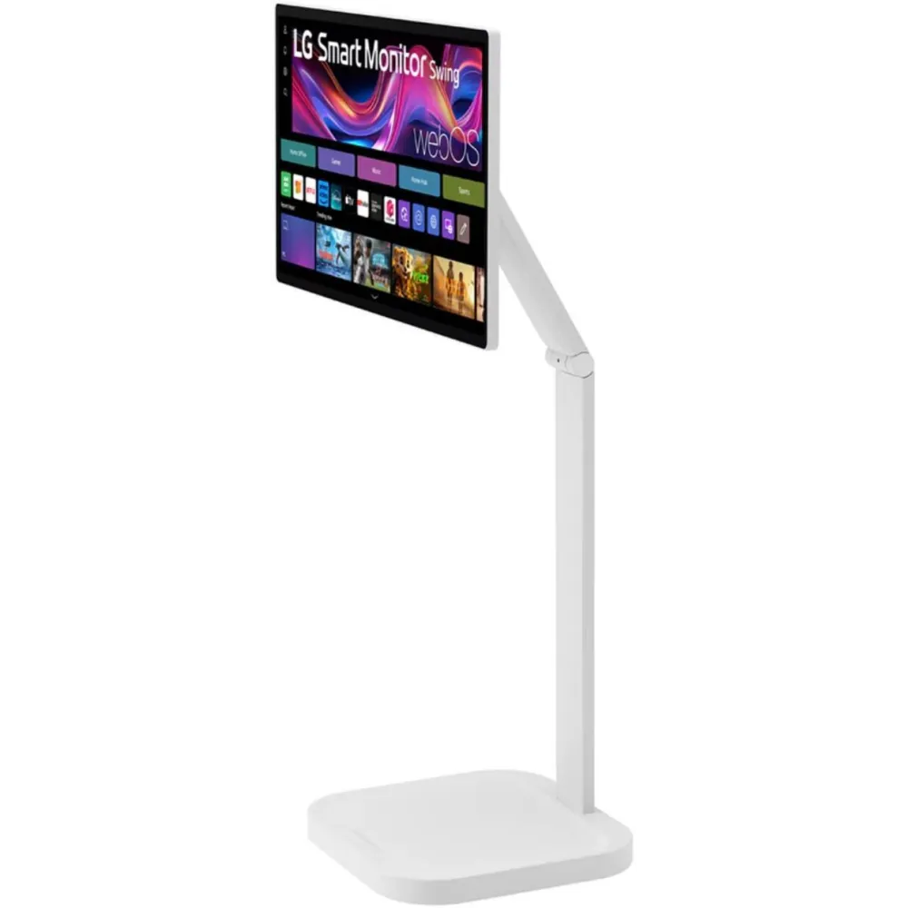 LG Smart 32U889SA-W.AEU