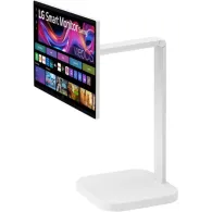 Monitor LG Smart 32U889SA-W.AEU - zdjęcie poglądowe 4