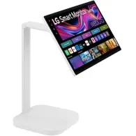 Monitor LG Smart 32U889SA-W.AEU - zdjęcie poglądowe 5