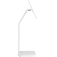 Monitor LG Smart 32U889SA-W.AEU - zdjęcie poglądowe 7