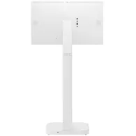 Monitor LG Smart 32U889SA-W.AEU - zdjęcie poglądowe 8