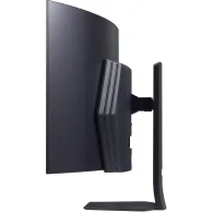 Monitor LG 492799 | Sklep ITnes.pl, IT for BUSINESS