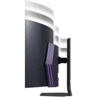 Monitor LG 492799 | Sklep ITnes.pl, IT for BUSINESS