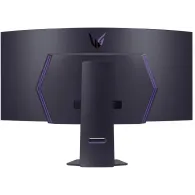 Monitor LG 492799 | Sklep ITnes.pl, IT for BUSINESS