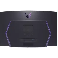 Monitor LG 492799 | Sklep ITnes.pl, IT for BUSINESS