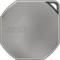 Dysk zewnętrzny SSD 2 TB MSI S78-440Q0R0-P83 - zdjęcie poglądowe 5