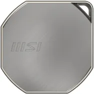 Dysk zewnętrzny SSD 2 TB MSI S78-440Q0R0-P83 - zdjęcie poglądowe 5