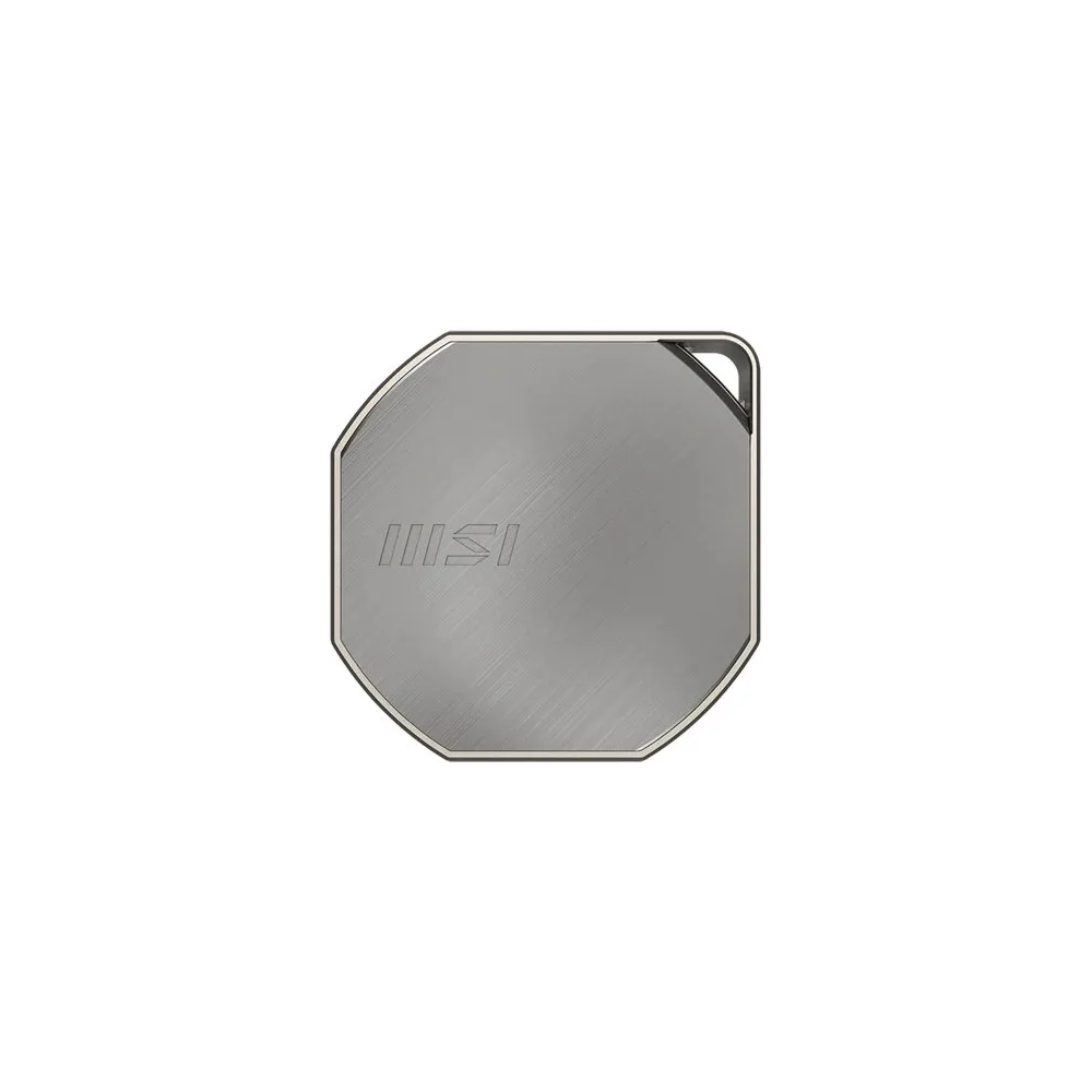 Dysk zewnętrzny SSD 2 TB MSI S78-440Q0R0-P83 - zdjęcie poglądowe 5