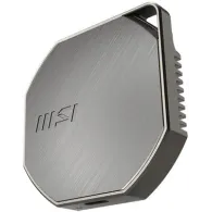Dysk zewnętrzny SSD 2 TB MSI S78-440Q0R0-P83 - zdjęcie poglądowe 1