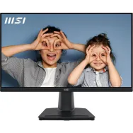 Monitor MSI PRO MP225 - zdjęcie poglądowe 9
