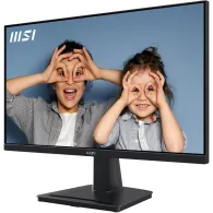 Monitor MSI PRO MP225 - zdjęcie poglądowe 1