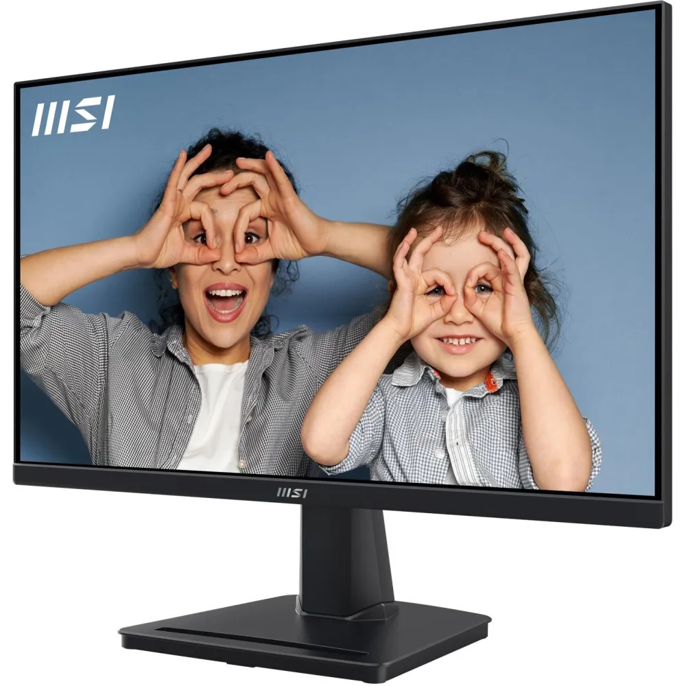 Zdjęcie monitora MSI PRO MP225