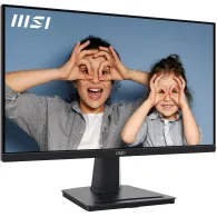 Monitor MSI PRO MP225 - zdjęcie poglądowe 2