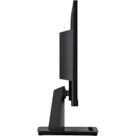 Monitor MSI PRO MP225 - zdjęcie poglądowe 3