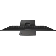 Monitor MSI PRO MP225 - zdjęcie poglądowe 4