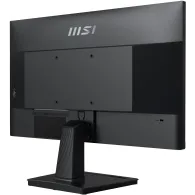 Monitor MSI PRO MP225 - zdjęcie poglądowe 5