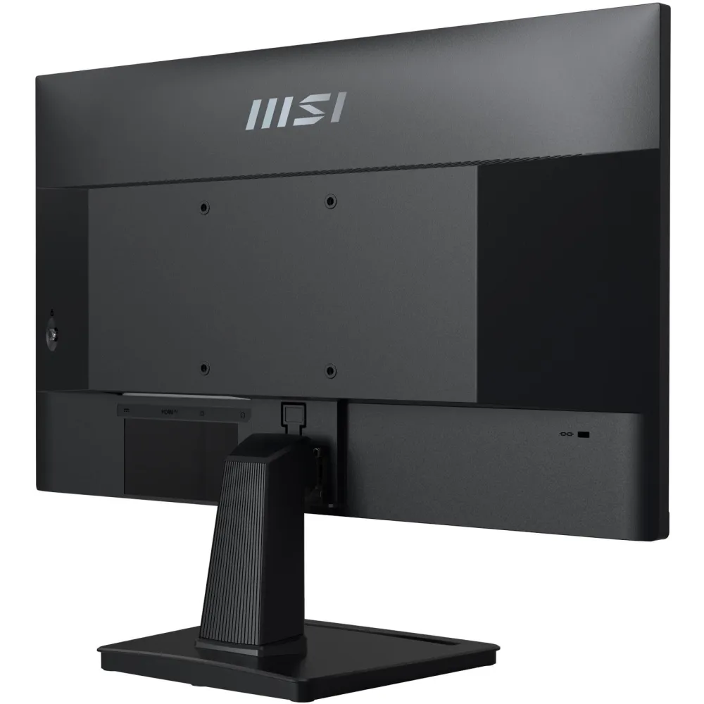 MSI PRO MP225 - zdjęcie