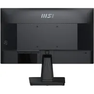 Monitor MSI PRO MP225 - zdjęcie poglądowe 6