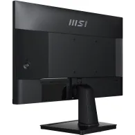 Monitor MSI PRO MP225 - zdjęcie poglądowe 7