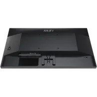 Monitor MSI PRO MP225 - zdjęcie poglądowe 8