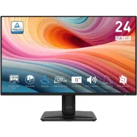 Monitor MSI PRO MP242A E2 - zdjęcie poglądowe 6