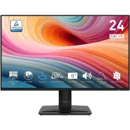 Monitor MSI PRO MP242A E2 - zdjęcie poglądowe 6