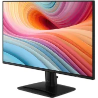 Monitor MSI PRO MP242A E2 - zdjęcie poglądowe 1