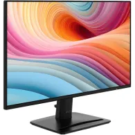 Monitor MSI PRO MP242A E2 - zdjęcie poglądowe 2