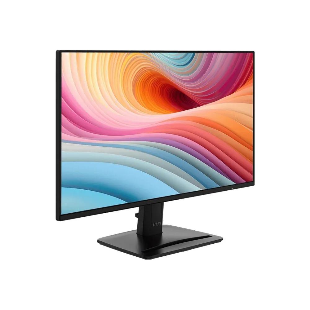 MSI PRO MP242A E2 - zdjęcie