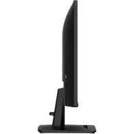 Monitor MSI PRO MP242A E2 - zdjęcie poglądowe 3