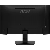 Monitor MSI PRO MP242A E2 - zdjęcie poglądowe 5
