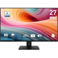 Monitor MSI PRO MP271A E2 - zdjęcie poglądowe 6