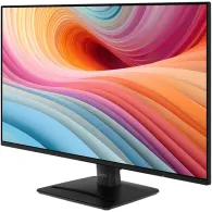 Monitor MSI PRO MP271A E2 - zdjęcie poglądowe 1