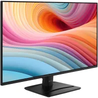 Monitor MSI PRO MP271A E2 - zdjęcie poglądowe 2