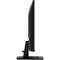 Monitor MSI PRO MP271A E2 - zdjęcie poglądowe 3