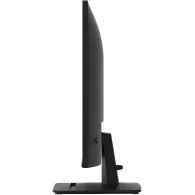 Monitor MSI PRO MP271A E2 - zdjęcie poglądowe 4