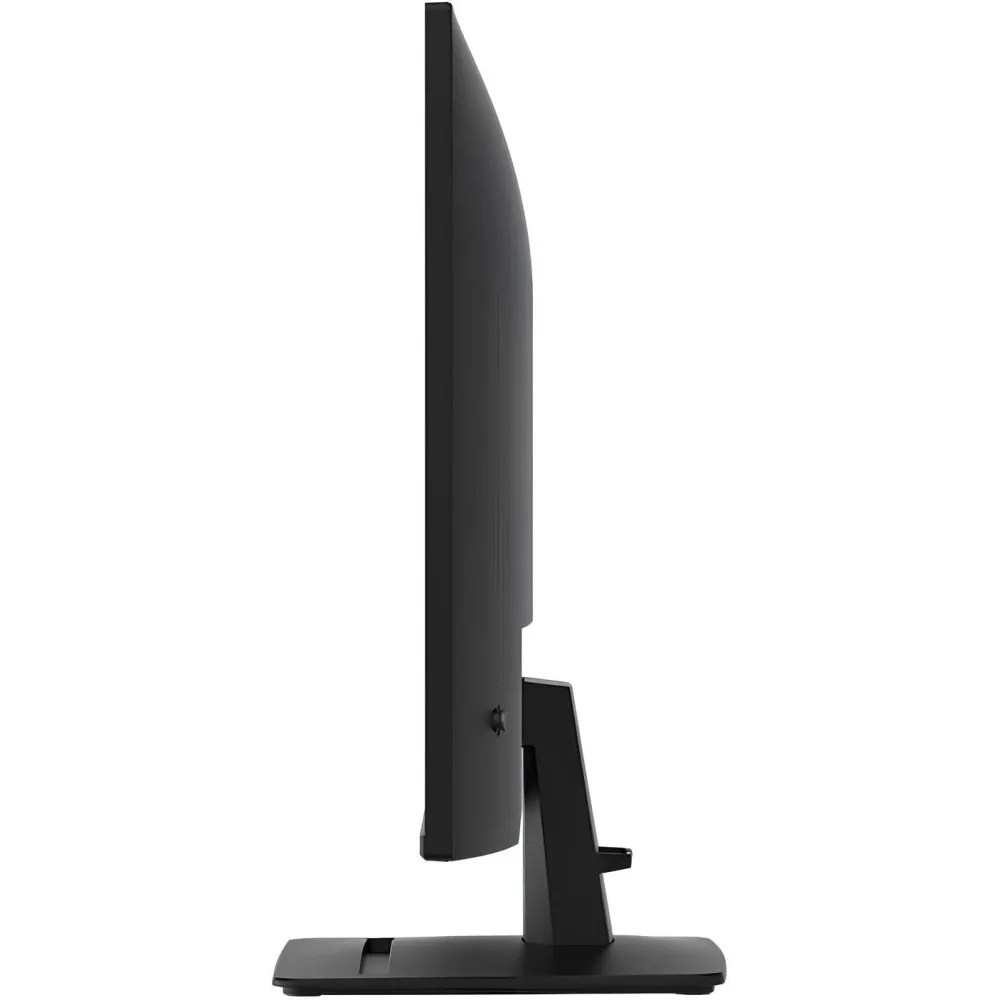 Zdjęcie produktu Monitor MSI PRO MP271A E2 - 27"/1920x1080 (Full HD)/IPS/HDR/1 ms/Czarny