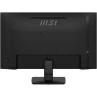 Monitor MSI PRO MP271A E2 - zdjęcie poglądowe 5