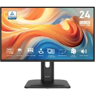 Monitor MSI PRO MP245PG E14 - zdjęcie poglądowe 9