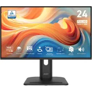 Monitor MSI PRO MP245PG E14 - zdjęcie poglądowe 9