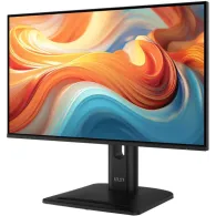 Monitor MSI PRO MP245PG E14 - zdjęcie poglądowe 1