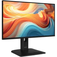 Monitor MSI PRO MP245PG E14 - zdjęcie poglądowe 2