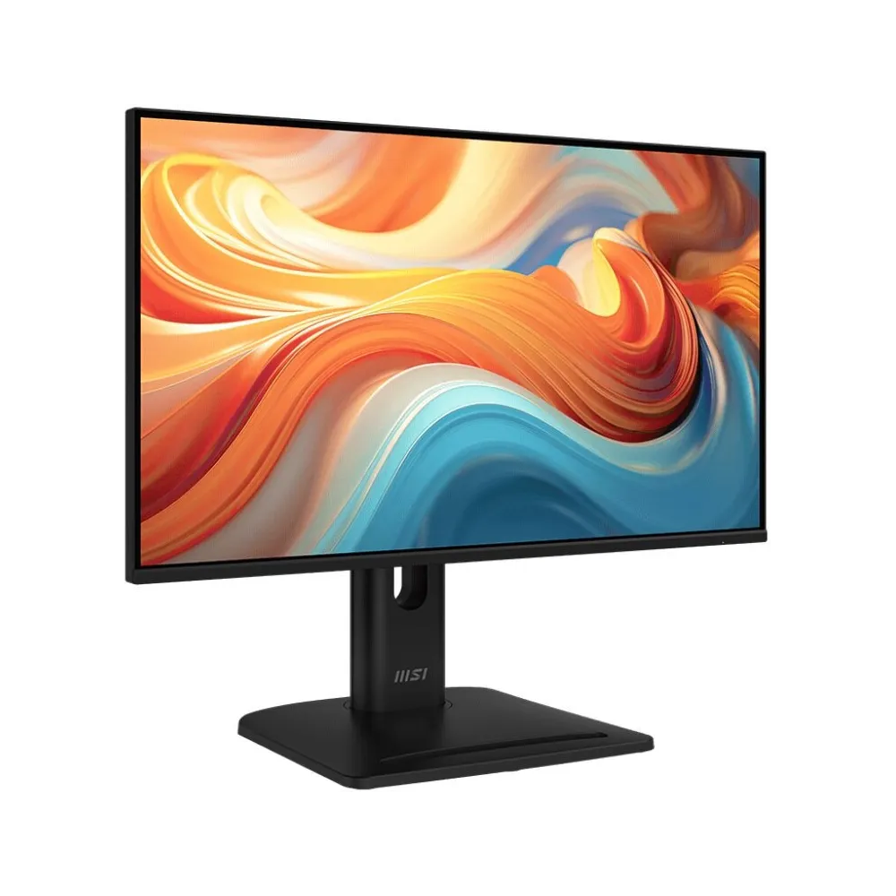 Zdjęcie monitora MSI PRO MP245PG E14