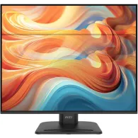 Monitor MSI PRO MP245PG E14 - zdjęcie poglądowe 3