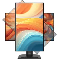 Monitor MSI PRO MP245PG E14 - zdjęcie poglądowe 4