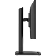 Monitor MSI PRO MP245PG E14 - zdjęcie poglądowe 5