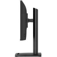 Monitor MSI PRO MP245PG E14 - zdjęcie poglądowe 6